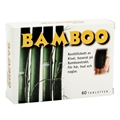 Bamboo