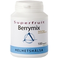 Berrymix