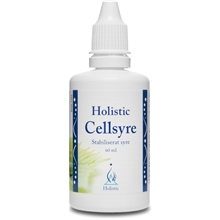 Cellsyre
