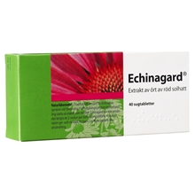 Echinagard