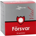 FörsvarVital