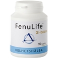FenuLife GI-balans