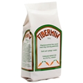 Fibermin flingor