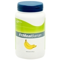 FitMeal
