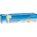 Gerimax Energy