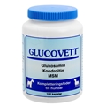 Glucovett