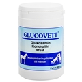 Glucovett
