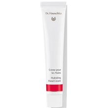 Handcreme