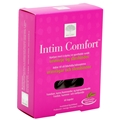 Intim Comfort