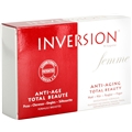 Inversion Femme