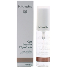 Intensive Treatment 04