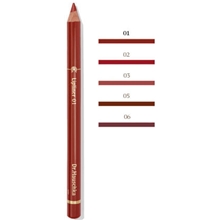 Lipliner