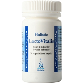 LactoVital