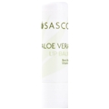 Aloe Vera Lip Balm