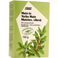 Mate te