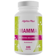 MammaVital