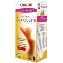 MethodDraine Slim 250 ml  