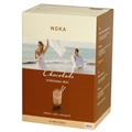 Noka