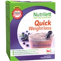 Nutrilett