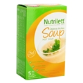 Nutrilett Creamy Soup