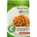 Nutrilett Eat Well