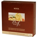 Noka nudlar