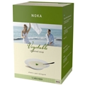 Noka Soppa
