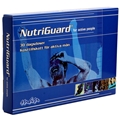 Nutriguard Man