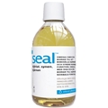 Omega-3 Sälolja liquid