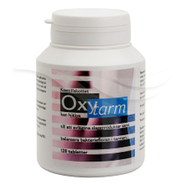 Oxytarm