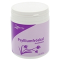 Psylliumfröskal