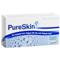 PureSkin