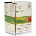 Qarma organic