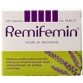 Remifemin 200 tabletter  