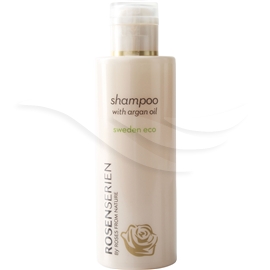 Proteinschampo