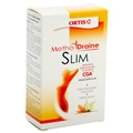 MethodDraine Slim