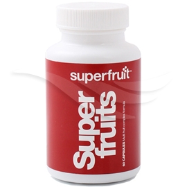 Superfruit Multi Complex