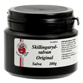 Skillingaryd Originalsalvan
