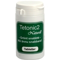 Tetonic2