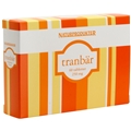 Tranbär