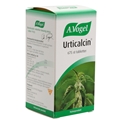 Urticalcin kalk