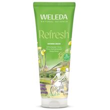 Toothpaste Herbal Gel - Ört