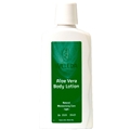 Aloe Vera Body Lotion