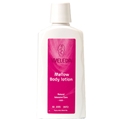 Mallow Body Lotion