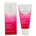 Wild Rose Smoothing Masque