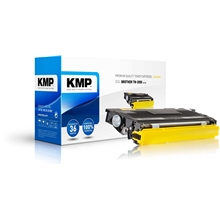 KMP - TN-2000