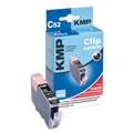 KMP - C52 - CLI8BK