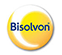 Bisolvon