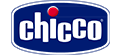 Chicco