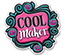 Cool Maker